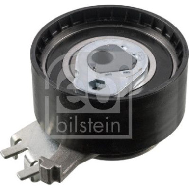 FEBI BILSTEIN 14381 Spannrolle, Zahnriemen