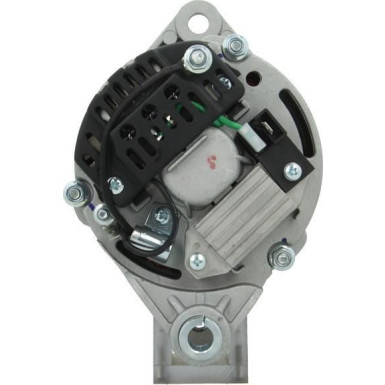 Generator 105.009.055.050
