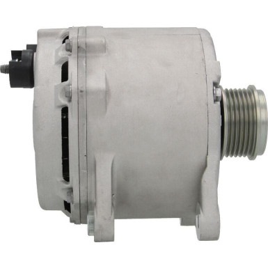 Generator 205.410.190.080 Generator 205.410.190.080