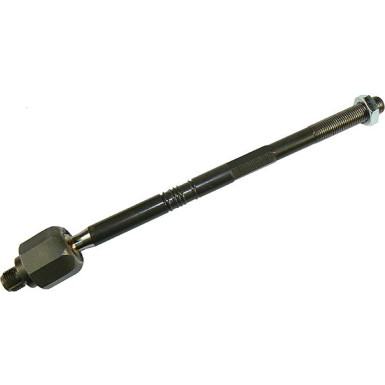 Metzger Axialgelenk, Spurstange COMPETENCE KIT 51002718 Metzger Axialgelenk, Spurstange COMPETENCE KIT 51002718