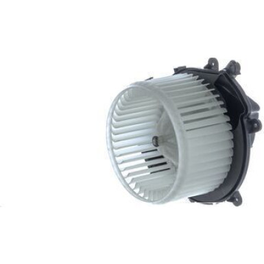 Mahle Innenraumgebläse BEHR AB 15 000S