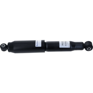 Sachs Stoßdämpfer 290 030