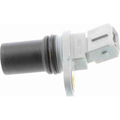 Drehzahlsensor, Motormanagement V30-72-0745