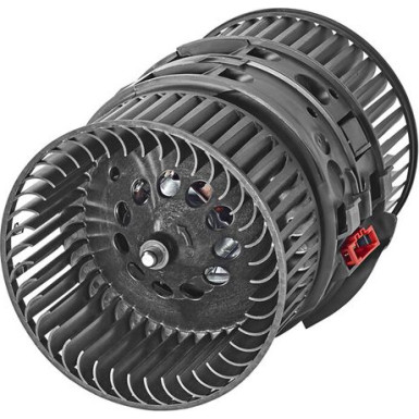 Innenraumgebläse 715047 Innenraumgebläse 715047