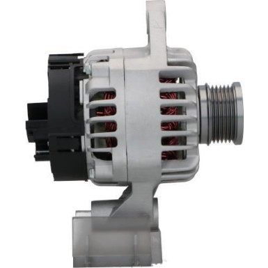 Generator 105.515.120.050 Generator 105.515.120.050