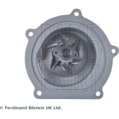 Blue Print Wasserpumpe ADJ139120