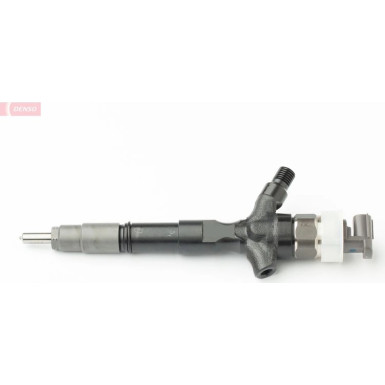 Denso Einspritzdüse DCRI107730