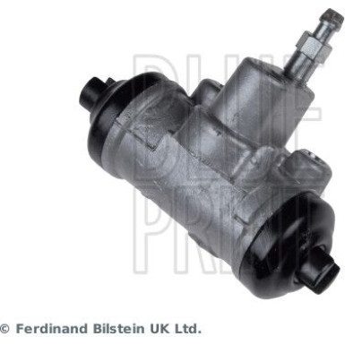 Blue Print Radbremszylinder ADG04429