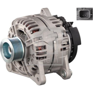 FEBI BILSTEIN 101553 Generator