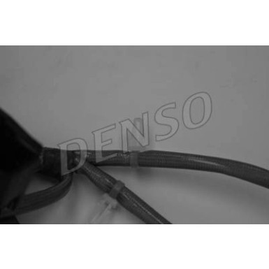 Denso Lambdasonde DOX-0332