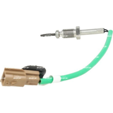Sensor, Abgastemperatur 707525 Sensor, Abgastemperatur 707525
