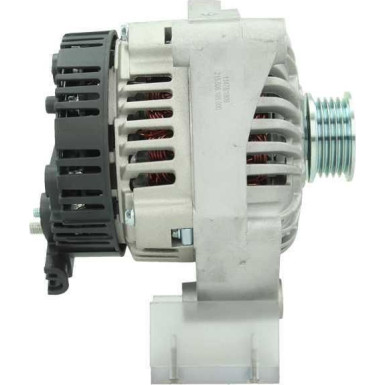 Generator 215.506.105.000 Generator 215.506.105.000