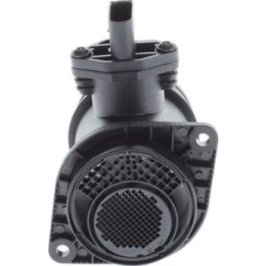 BOSCH 0 281 006 680 Luftmassenmesser BOSCH 0 281 006 680 Luftmassenmesser