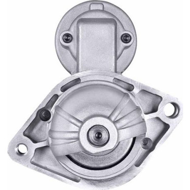 Hella Starter 8EA 011 610-301