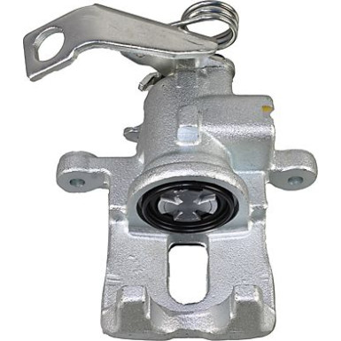 Metzger Bremssattel 6261207