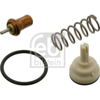 FEBI BILSTEIN 37034 Thermostat, Kühlmittel