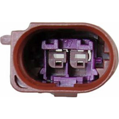 Kabelreparatursatz, Zentralelektrik 2324128 Kabelreparatursatz, Zentralelektrik 2324128