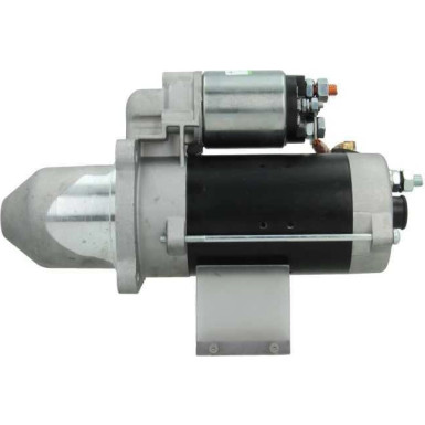 PSH Starter +Line Original 811.505.113.010