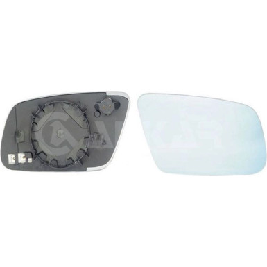 Alkar Spiegelglas, Außenspiegel 6402797