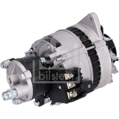 Generator 193404 Generator 193404