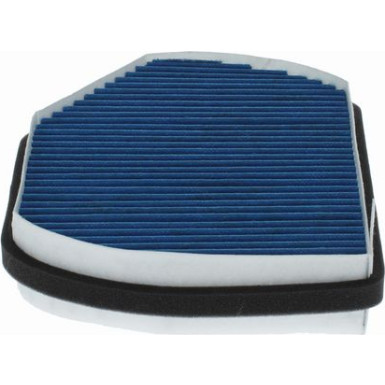 Filter, Innenraumluft 0 986 628 611 Filter, Innenraumluft 0 986 628 611