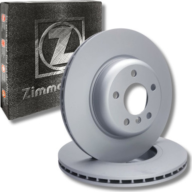 ZIMMERMANN COAT Z 150.3482.20 Bremsscheibe 330mm für BMW 5er, 6/5, 5x120, innenbelüftet, beschichtet, hochgekohlt ZIMMERMANN COAT Z 150.3482.20 Bremsscheibe 330mm für BMW 5er, 6/5, 5x120, innenbelüftet, beschichtet, hochgekohlt