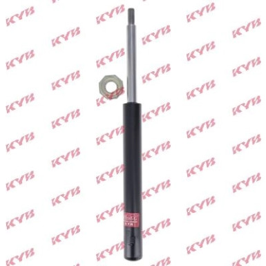 KYB Stoßdämpfer Excel-G 365503