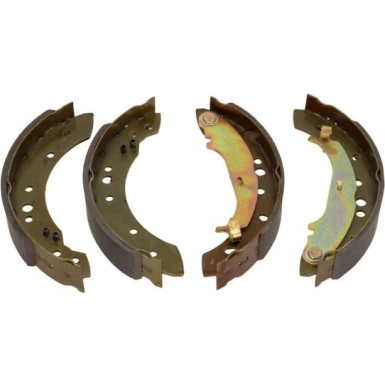Maxgear Bremsbackensatz 19-2067 Maxgear Bremsbackensatz 19-2067