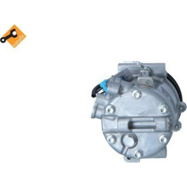 Kompressor, Klimaanlage 32230 Kompressor, Klimaanlage 32230