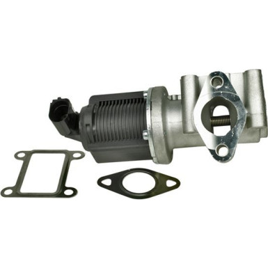 Metzger AGR-Ventil 0892504