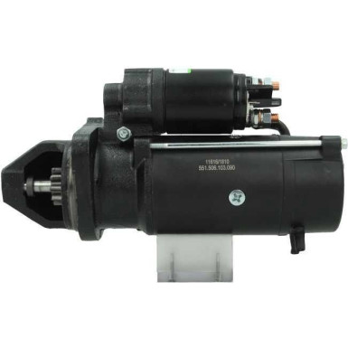 PSH Starter +Line Original 551.506.103.090