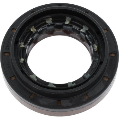 Corteco Wellendichtring, Differential 01019478B