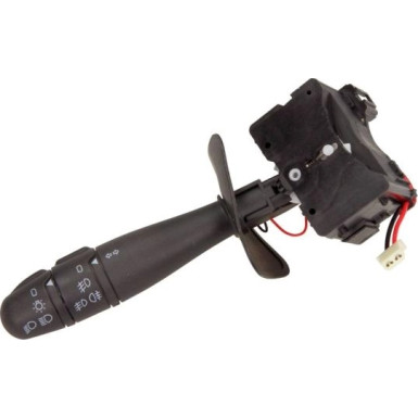 Maxgear Lenkstockschalter 50-0190