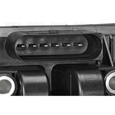 Valeo Zündspule 245708