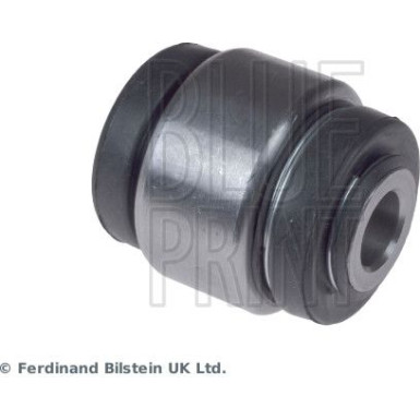 Blue Print Lager, Achsschenkel ADJ138016