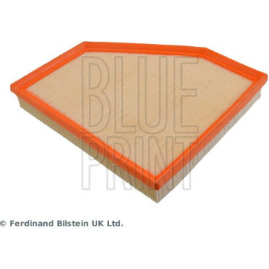 Blue Print Luftfilter ADB112247
