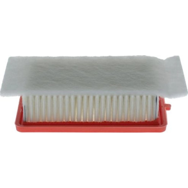 Luftfilter F 026 400 715