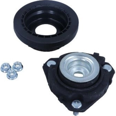 Maxgear Federbeinstützlager 72-3537