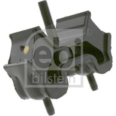 FEBI BILSTEIN 24308 Motorlager