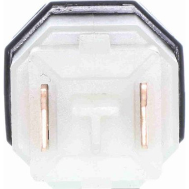 Bremslichtschalter V40-73-0058 Bremslichtschalter V40-73-0058