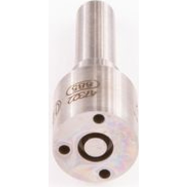 BOSCH Düse 0 433 175 366