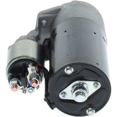 Starter 1 986 S00 729 Starter 1 986 S00 729