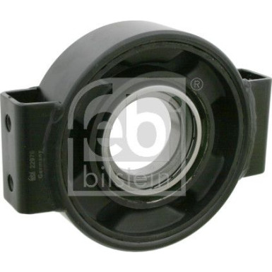 FEBI BILSTEIN 22976 Kardanwellenlager