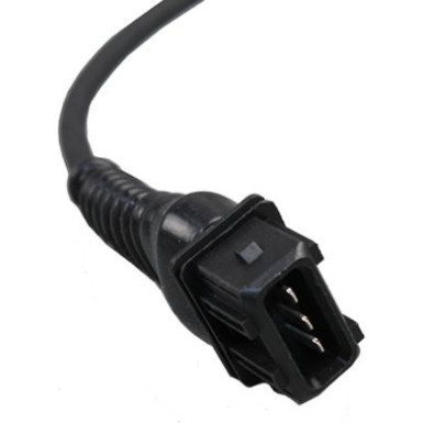 Metzger Sensor, Nockenwellenposition 0903185