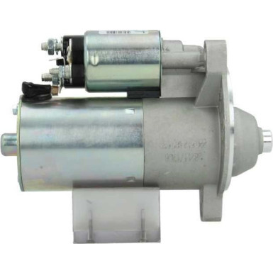 PSH Starter +Line Original 880.518.102.030