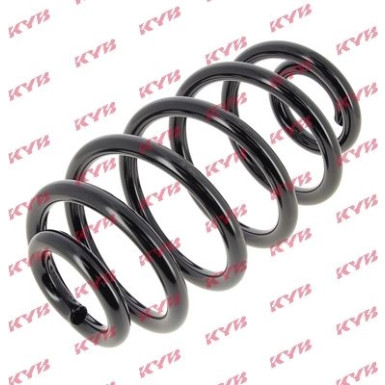Fahrwerksfeder RX6217 Fahrwerksfeder RX6217