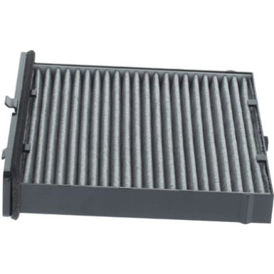 Filter, Innenraumluft 1 987 435 633 Filter, Innenraumluft 1 987 435 633