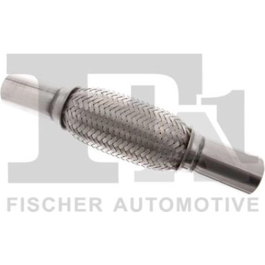 Flexrohr, Abgasanlage 438-282