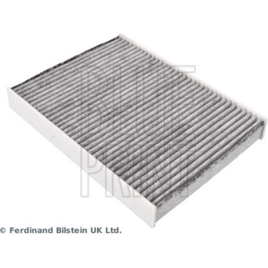 Blue Print Filter, Innenraumluft ADT32556