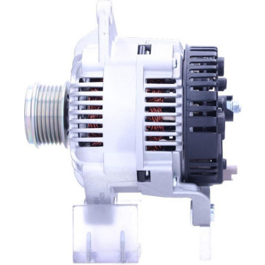 Generator 575.558.080.000 Generator 575.558.080.000